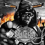 Bun B - Southern Royalty