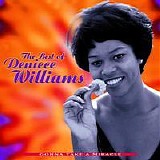 Deniece Williams - The Best of Deniece Williams: Gonna Take a Miracle