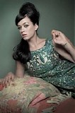 Katy Perry - [2007] myspace demos [katy perry]