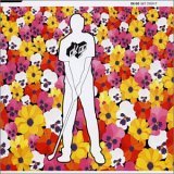 OK Go - OK Go