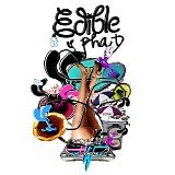 Various artists - Edible Phat