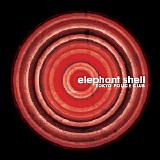 Tokyo Police Club - Elephant Shell