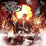 Tony Yayo - TONY YAYO