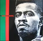Jaz - to your soul