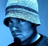 DJ Shadow - The Ultimate Collection