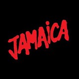 Jamaica - No Problem