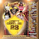 Various artists - JR WRITER