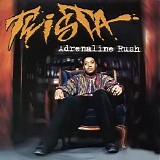 Twista - Adrenaline Rush