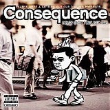 Consequence - Don't Quit Your Day Job!