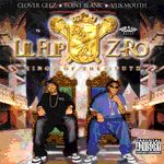 Various artists - LIL' FLIP