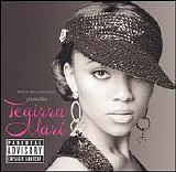 Teairra Mari - Roc-A-Fella Presents Teairra Mari