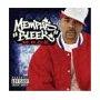 Memphis Bleek - M.A.D.E.