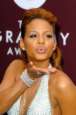 Various artists - CHRISTINA MILIAN