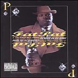 Various artists - FAT PAT