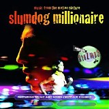 M.I.A. - Slumdog Millionaire