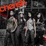 Various artists - The Truth
