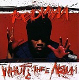 Redman - Whut Thee Album