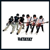Ratatat - Ratatat