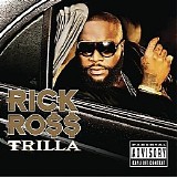 Various artists - [2008] trilla [rick ross]