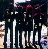 Spiral Beach - Spiral Beach