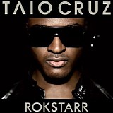 Taio Cruz - Rokstarr
