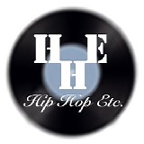 Nappy Roots - finestblackbeatz.de.vu
