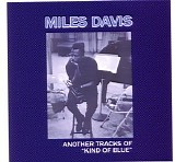 Davis, Miles - Kind of Blue Studio Sessions & Outtakes