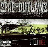 2pac - Still I Rise