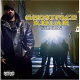 Ghostface Killah - Fishscale