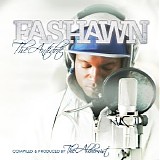 Fashawn - The Antidote