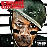 Various artists - KARDINALL OFFISHALL
