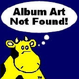 Various artists - The RZA Hits