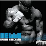 Nelly - Brass Knuckles