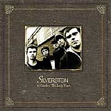 Silverstein - SILVERSTEIN