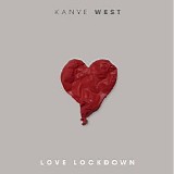 Various artists - KANYE WEST
