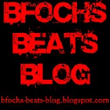 Various artists - LLOYD BANKS