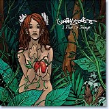 CunninLynguists - A Piece of Strange