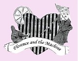 Various artists - [2008] demos and shit [florence and the machine]
