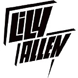 Lily Allen - demos