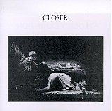 Joy Division - Closer [Collector's Edition]