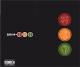 blink-182 - [2001] take off your pants and jacket [blink 182]