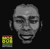 Max Tannone - Mos Dub
