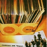 Goldspot - The OC: Mix 6 (Covering Our Tracks)