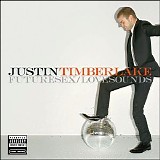 Various artists - JUSTIN TIMBERLAKE