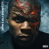 50 Cent - Before I Self Destruct