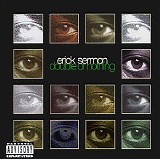 Erick Sermon - Double or Nothing