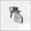 Coldplay - A Rush of Blood to the Head