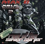 Various artists - MAX B