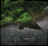 Shiny Toy Guns - Season of Poison
