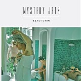 Mystery Jets - Serotonin